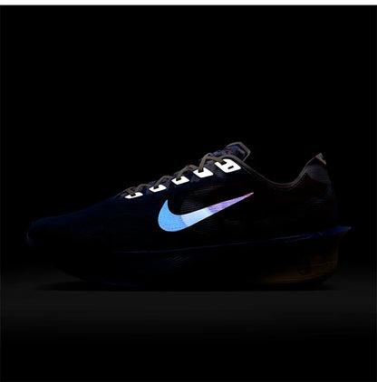 Nike Originals Vaporfly 4 — Sapatilhas de corrida de estrada almofadadas para homem IH3586-999