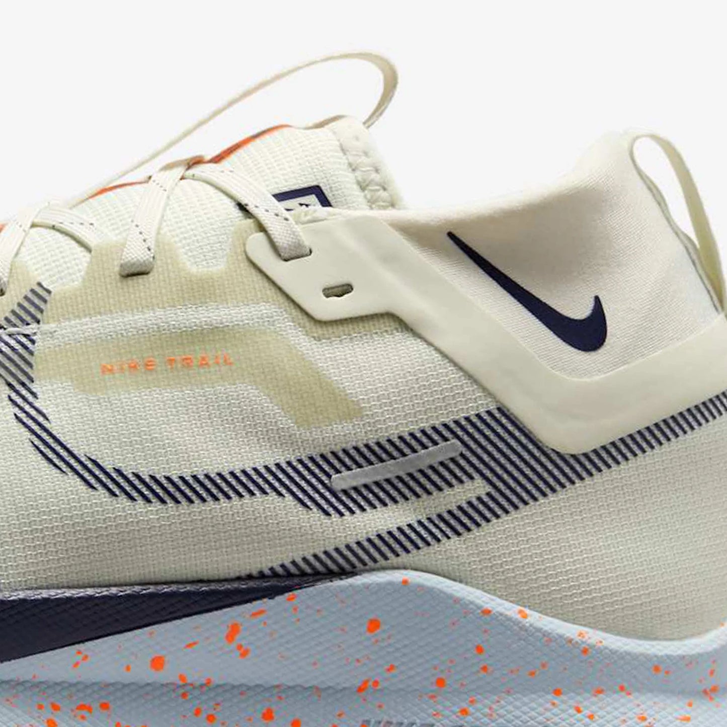 Nike Genuine Uomo Fall Classic Scarpe da running resistenti e ammortizzate HM9728-001