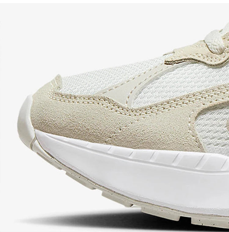 Nike Genuine Product 2024 New Women's Mesh Breathable Sneakers FJ3794-300