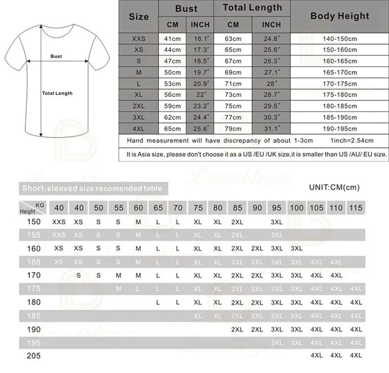 Fortnite Theme Birthday Number T-Shirt, Summer Child White Clothes, Cartoon Hot Game Short Sleeve Tees, Casual Tops, Funny Gifts