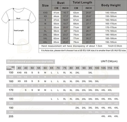 Fortnite Theme Birthday Number T-Shirt, Summer Child White Clothes, Cartoon Hot Game Short Sleeve Tees, Casual Tops, Funny Gifts