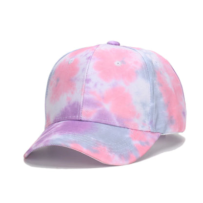 Hot Cartoon Print Child 54cm Head Circumference Baseball Caps for Boy Girl Under 10 Years Old Dazzling Lovely Snapback Hats BK31