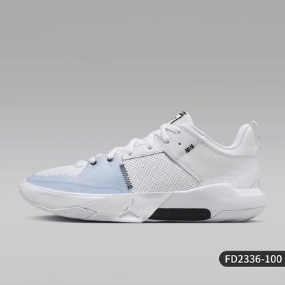 Sapatilhas de basquetebol para homem Nike Genuine Jordan One Take 5 PF FD2336-100
