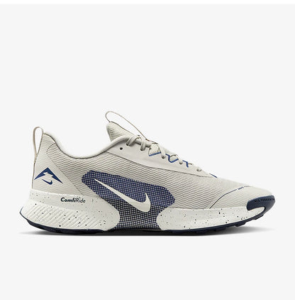 Nike Juniper Trail 3 originali, scarpe da running cross-country da uomo traspiranti FQ0904-005