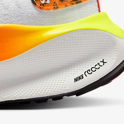 Nike genuíno — Novos ténis de corrida masculinos, respiráveis, resistentes ao desgaste e de cano baixo HF4916-100