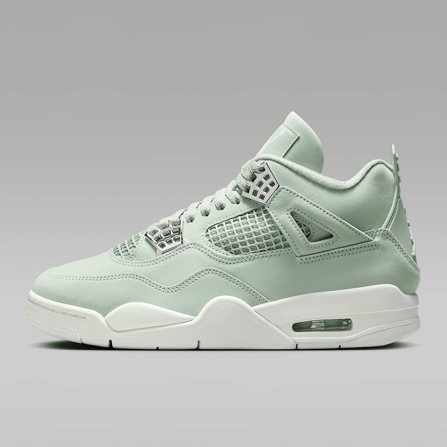 Nike genuine Air Jordan 4 Retro da donna – Scarpe da basket performance HV0823-003