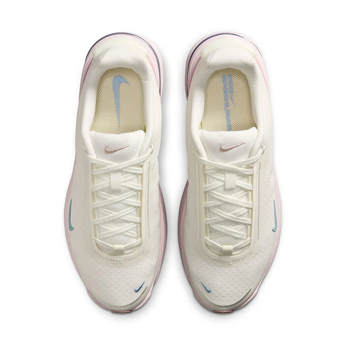 Nike Air Zoom Upturn SC: Sapatos de caminhada de cano baixo, confortáveis e versáteis, com amortecimento, antiderrapantes e duráveis IB2764-102