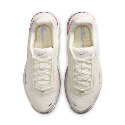 Nike Air Zoom Upturn SC: Sapatos de caminhada de cano baixo, confortáveis e versáteis, com amortecimento, antiderrapantes e duráveis IB2764-102