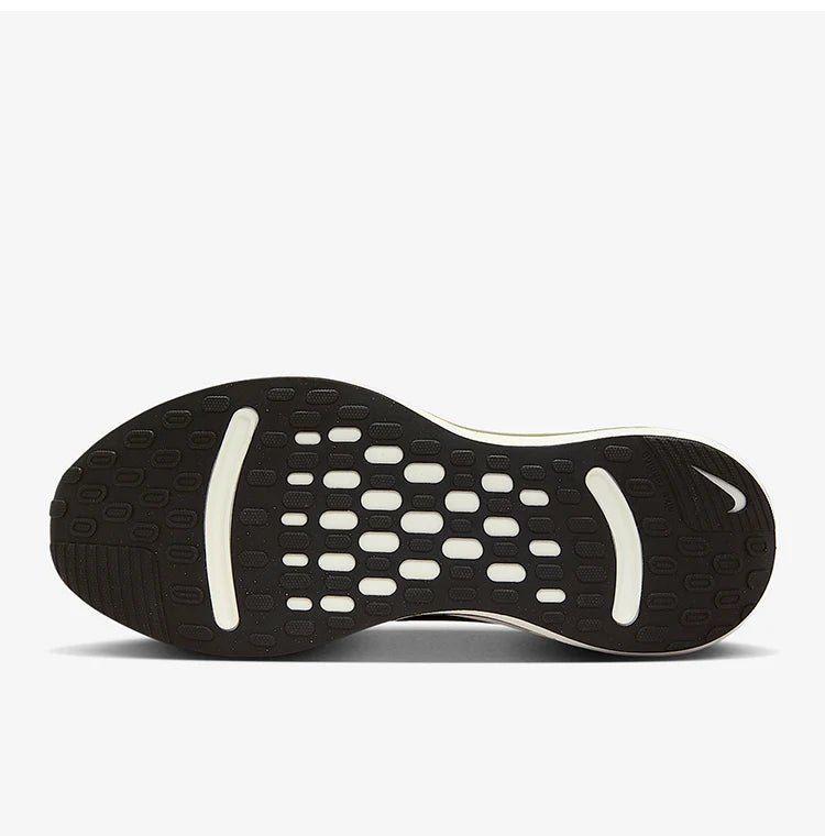 Nike Authentic Journey Run – męskie buty treningowe do biegania z amortyzacją i odporne na zużycie FN0228-302