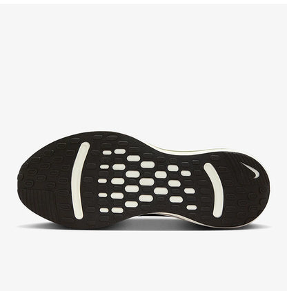 Nike Authentic Journey Run – męskie buty treningowe do biegania z amortyzacją i odporne na zużycie FN0228-302
