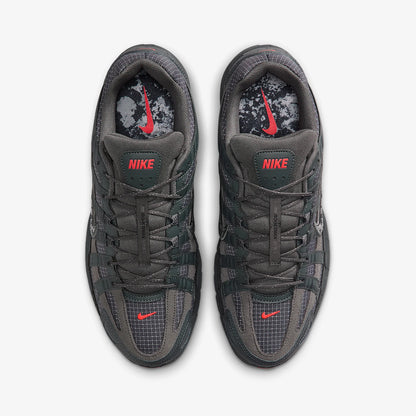 Nike Genuine P-6000 Premium Men's Wear-Resistant Low-Top Sports Shoes IM6767-068