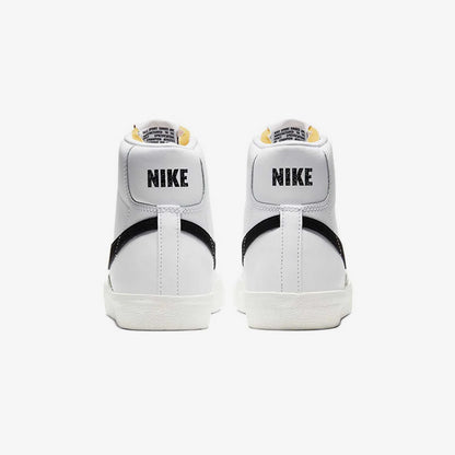 Nike Authentic 202 Primavera Nuove BLAZER LOW LX Sneakers sportive da donna con lacci, casual CZ1055-100