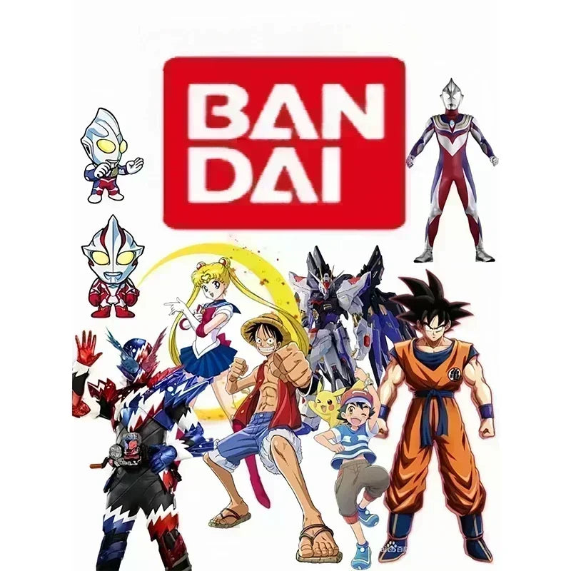 Dragon Ball Anime Super Saiyan 4 T-shirt 2025 Summer Men's and Women's Street Loose Casual Versatile Parent Child Clothing Top