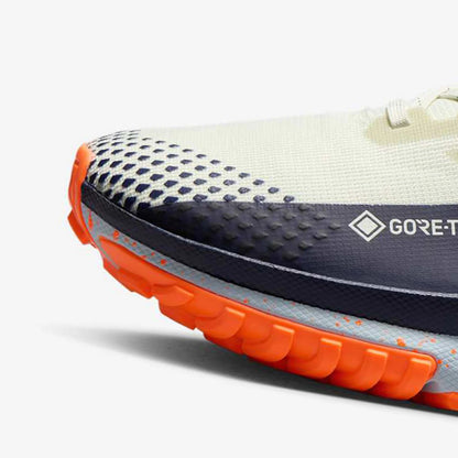 Nike Genuine Uomo Fall Classic Scarpe da running resistenti e ammortizzate HM9728-001
