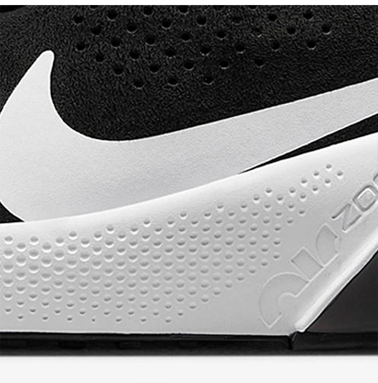 Nike Official Authentic AIR ZOOM TR 1 Men's Sports Training Lightweight Running Shoes DX9016