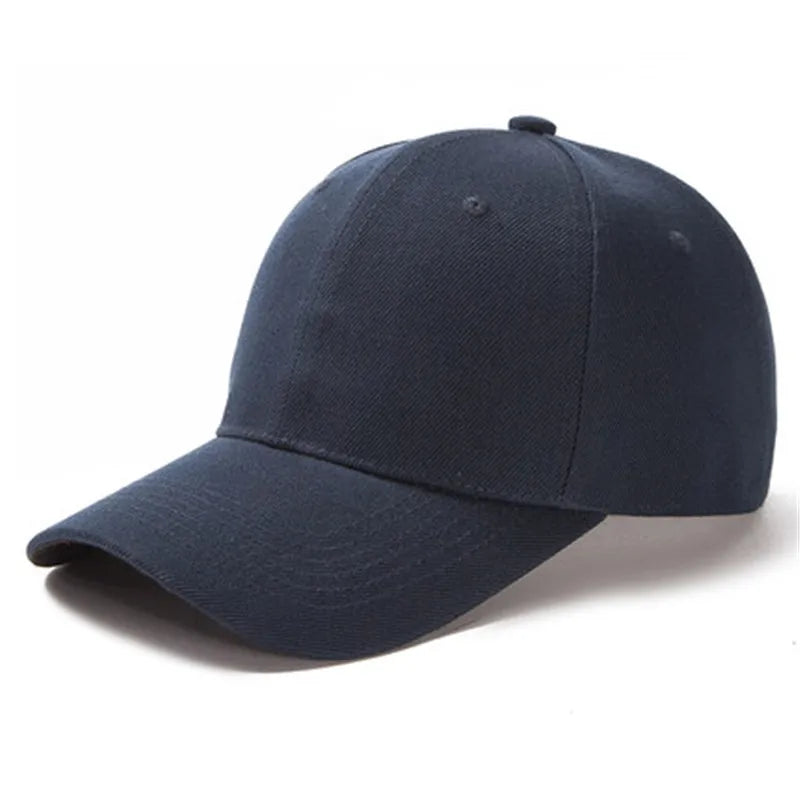 Dance Baseball Cap Adjustable Casual Snapback Hats For Women Men Unisex Hip Hop Cap Colorful Street Dad Hat Sport Cap Kpop Diy