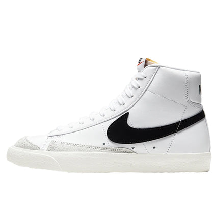 Nike Authentic 202 Primavera Nuove BLAZER LOW LX Sneakers sportive da donna con lacci, casual CZ1055-100