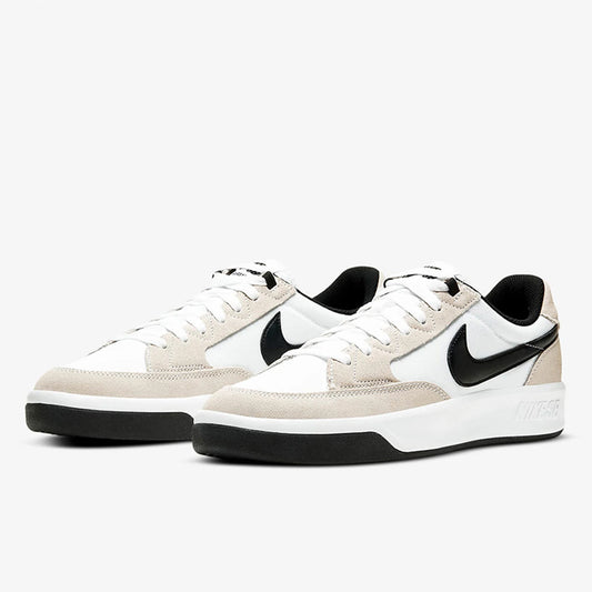 Zapatillas deportivas bajas de skate Nike SB Adversarial PRM oficiales y auténticas para hombre y mujer CW7456-100