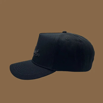 Czapki z daszkiem dla mężczyzn i kobiet o dużych głowach, rozmiar XXL, oversize, z wysokim daszkiem, regulowane, gładkie, jednokolorowe, z zatrzaskiem, 56–60 cm, 60–65 cm