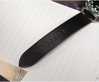 San Martin Turtle Men Diver Watch 44mm NH35 Automatic Mechanical Wristwatch Sapphire Waterproof 200m Luminous Relojes SN0047