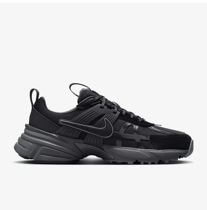 Nike Official V2K RUN GTX Women's Fashion Training Running Shoes FZ2622-001