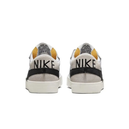 Tenisky Nike Blazer – klasický retro dizajn, odolnosť a pohodlie na každodenné nosenie DQ1470-101