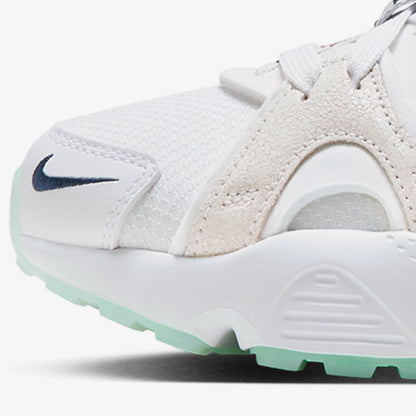 Nike Authentic - Sapatos casuais leves e respiráveis para mulher FN8915-141
