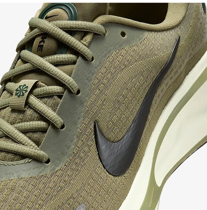 Nike Authentic Journey Run – męskie buty treningowe do biegania z amortyzacją i odporne na zużycie FN0228-302