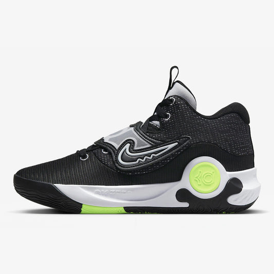Zapatillas de baloncesto para hombre Nike Official Genuine KD TREY 5 X EP Durant DJ7554-007