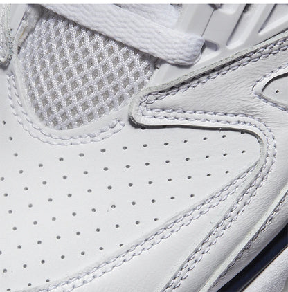 Nike Autêntico Verão Novo AIR CROSS TRAINER 3 LOW Sapatilhas Desportivas para Homem CN0924