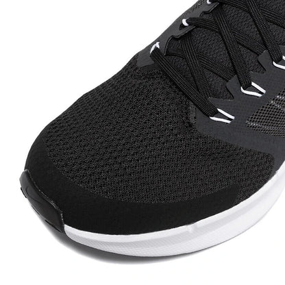 Original New Arrival NIKE RUN SWIFT 3 Men's Running Shoes Sneakers