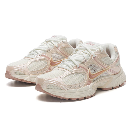Nike (Nike) V5 Rnr Women's Sports Shoes, Fashionable Retro Dad Shoes, Casual, Lightweight and Comfortable Running Shoes Ih5088-001