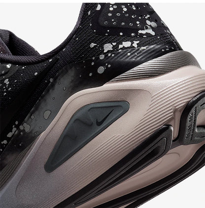 Nike Structure 26 SE genuínos, ténis de corrida em estrada estáveis para mulher HV1727-500
