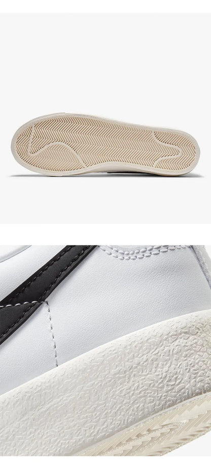 Ténis desportivos casuais baixos e confortáveis da Nike, autênticos, da coleção atual, para homem, DA6364-101