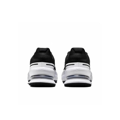 Nike Air Zoom Upturn SC patogūs ir universalūs amortizuojantys, neslystantys, patvarūs žemo aulo vaikščiojimo bateliai, juodi, IB2746-004