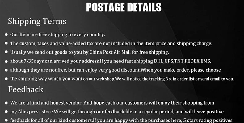 Specht & Söhne New Arrivals 1908 Automatic Watches For Men Stainless Steel Seagull Movt Mechanical Wristwatch 50M Waterproof