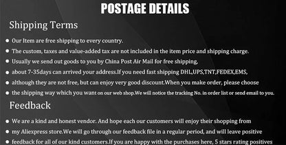 Specht & Söhne New Arrivals 1908 Automatic Watches For Men Stainless Steel Seagull Movt Mechanical Wristwatch 50M Waterproof
