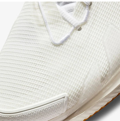 Nike Authentic AIR ZOOM PRO låga tennisskor för herr CZ0220-133