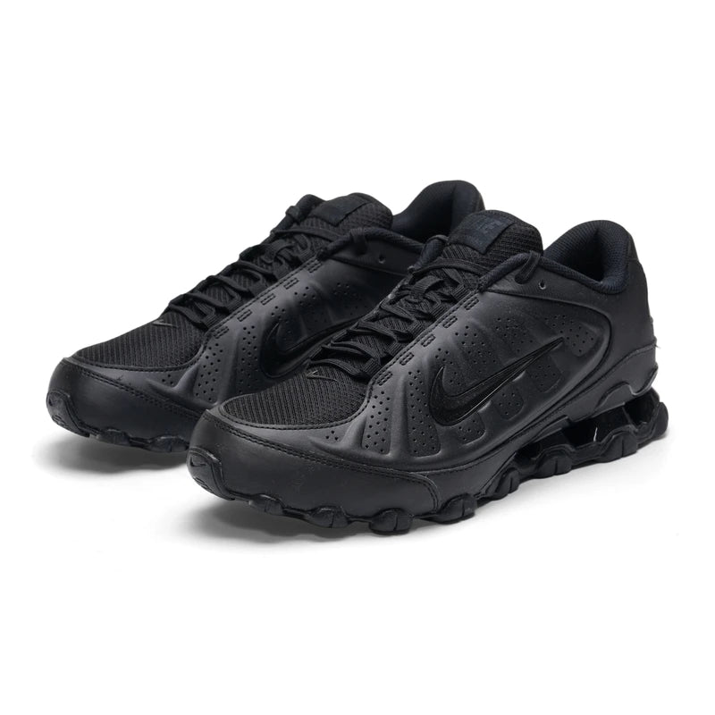 Nike Men's Sports Shoes Reax 8 Nsw Sl Fitness Training Cushioning Wear-Resistant Casual Shoes Ir5118-001