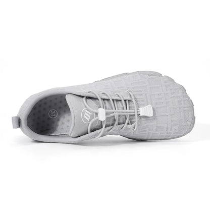Zapatos acuáticos unisex de secado rápido, ligeros, tipo barefoot, para playa, uso casual, vadeo y deportes acuáticos