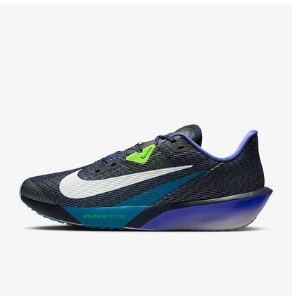 Nike Originals Zoom Rival Fly4 Sapatilhas de Corrida de Estrada para Homem com Amortecimento de Impacto FV6040-401