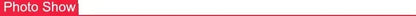 Victory Royale Student Boys Girls Fortnite Capacity Pencil Stationery Case Peely Llama Hero Children's Pen Box Kids Teen Bags