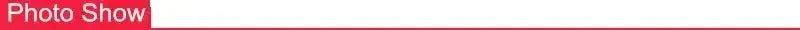 Christmas Fortnite 3d T-shirt Tees Battle Royale Streetwear Kids Victory Game Men and Women Harajuku T Shirt Teen Clothes