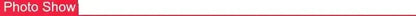 Christmas Fortnite 3d T-shirt Tees Battle Royale Streetwear Kids Victory Game Men and Women Harajuku T Shirt Teen Clothes