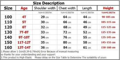 Japanese Anime Fortnite Summer T-shirt for Men Women Battle Royale Short-Sleeved Casual Comfortable Loose Harajuku Streetwear