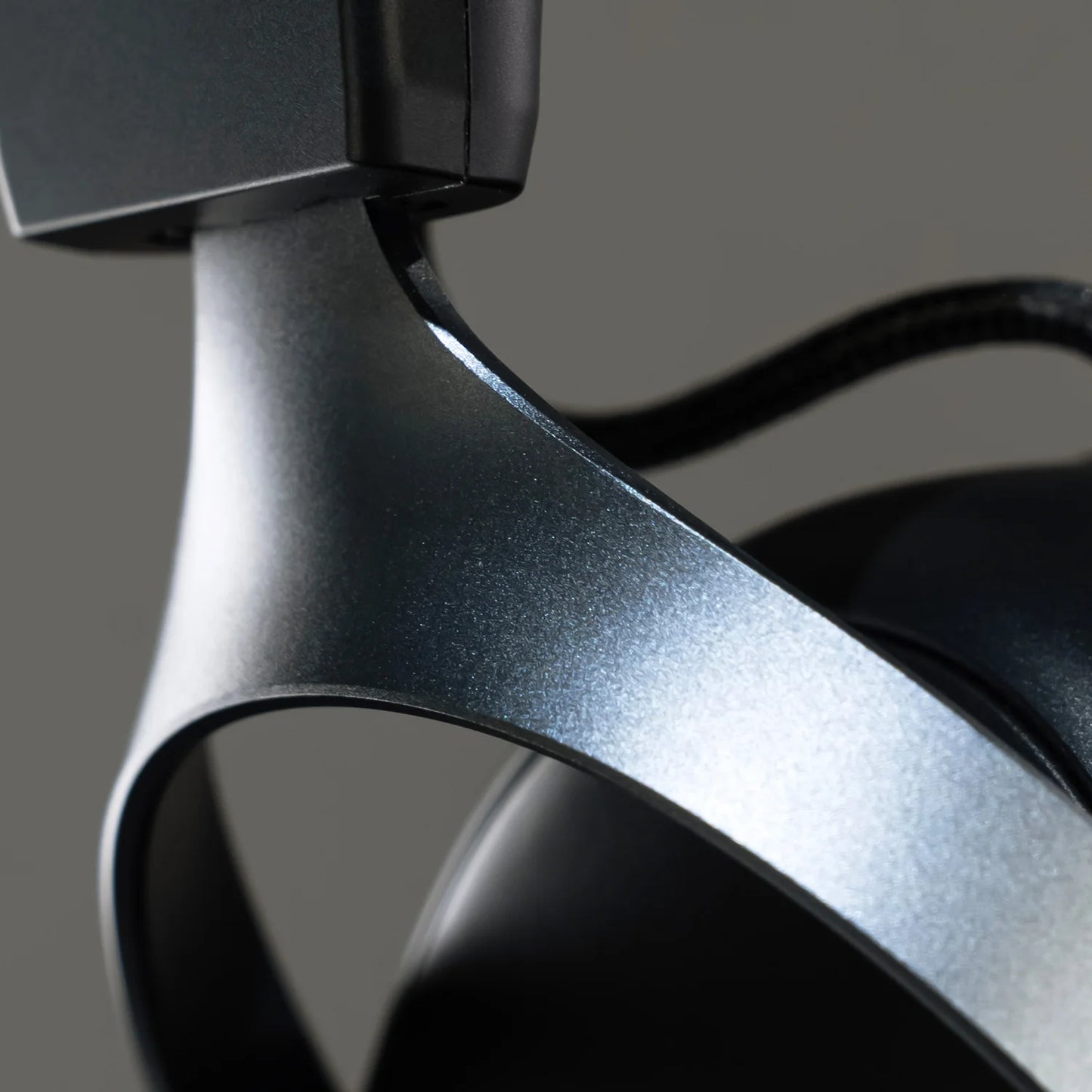 AKKO Verge S9 Gaming-Headset mit Mikrofon – 53mm-Treiber, Quad-Mode Wireless Bluetooth 5.3, 7.1 Surround Sound FPS Pro Gaming-Kopfhörer