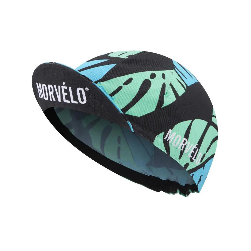 Cycling Cap for Man Woman Montane Road Bike Hat Under Helmet Cycling Hat Summer Breathable Quick-dry