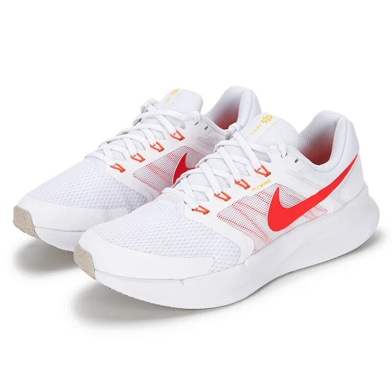 Original New Arrival NIKE RUN SWIFT 3 Men's Running Shoes Sneakers
