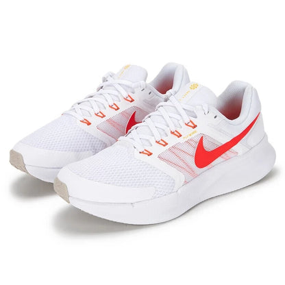 Original New Arrival NIKE RUN SWIFT 3 Men's Running Shoes Sneakers