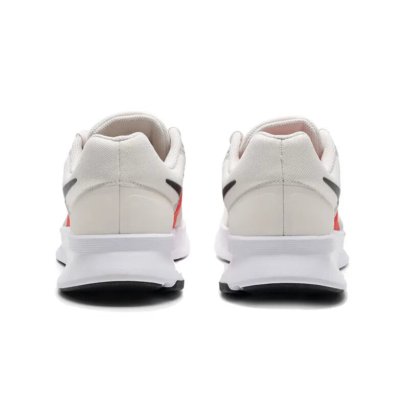 Original New Arrival NIKE RUN SWIFT 3 Men's Running Shoes Sneakers
